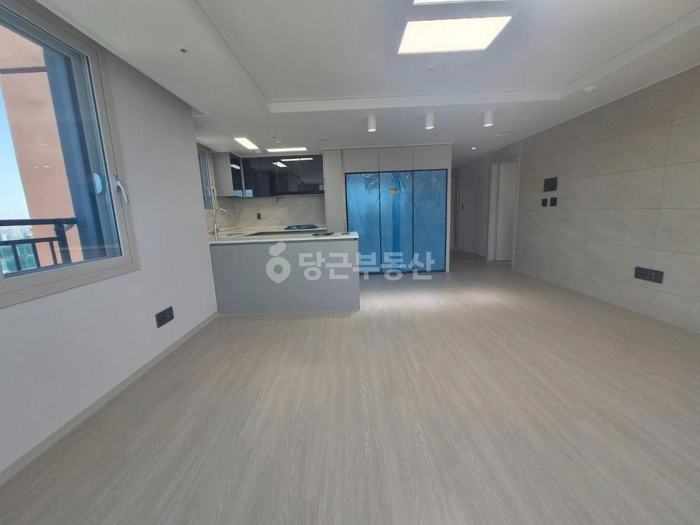 경기도 평택시 장안동 아파트 사진 1