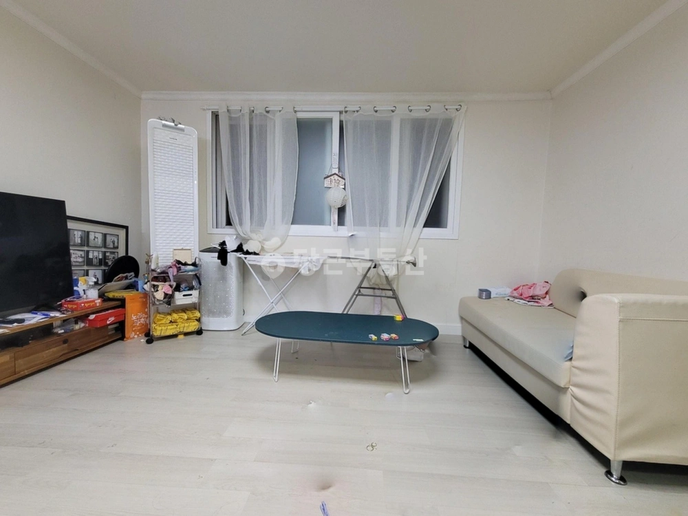 서울특별시 중랑구 면목동 빌라(투룸 이상) 사진 1
