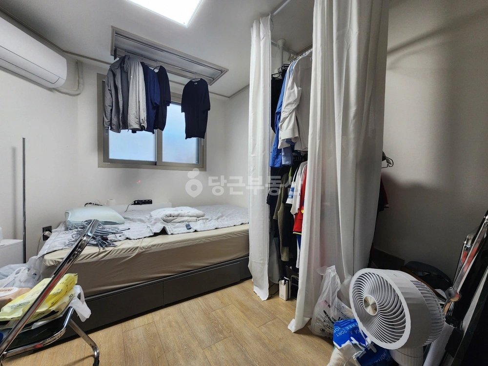 서울특별시 관악구 봉천동 원룸 사진 1