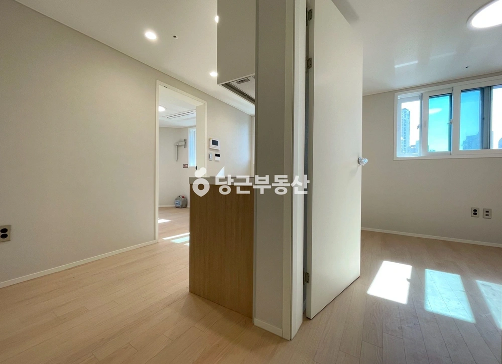 서울특별시 마포구 신수동 빌라(투룸 이상) 사진 1