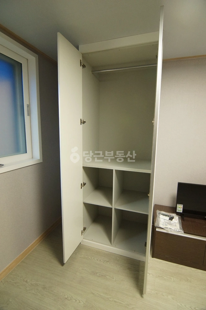 인천광역시 검단구 마전동 원룸 사진 1