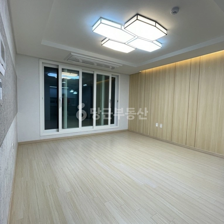 경기도 고양시 일산동구 성석동 빌라(투룸 이상) 사진 1