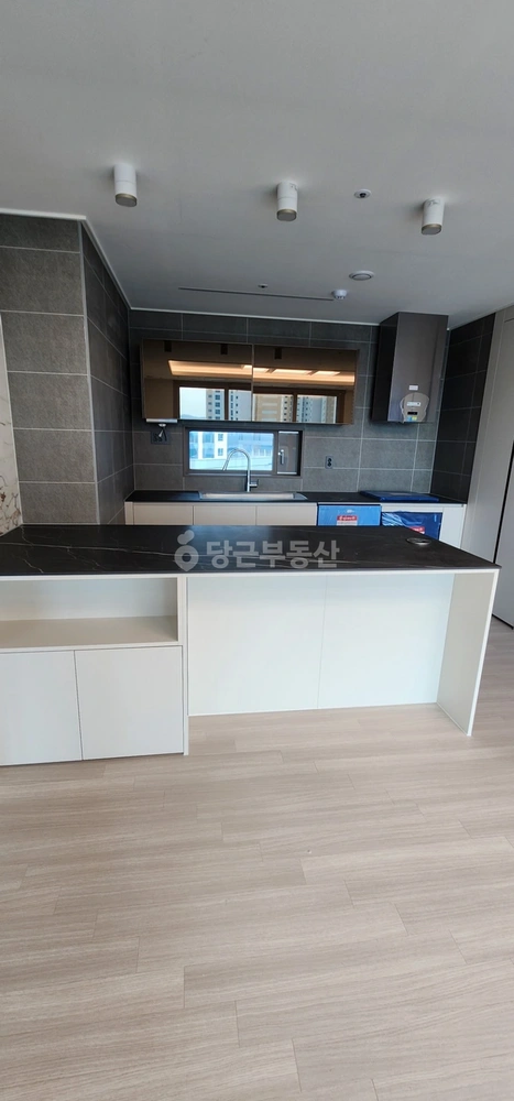 경기도 화성시 동탄구 여울동 오피스텔 사진 1