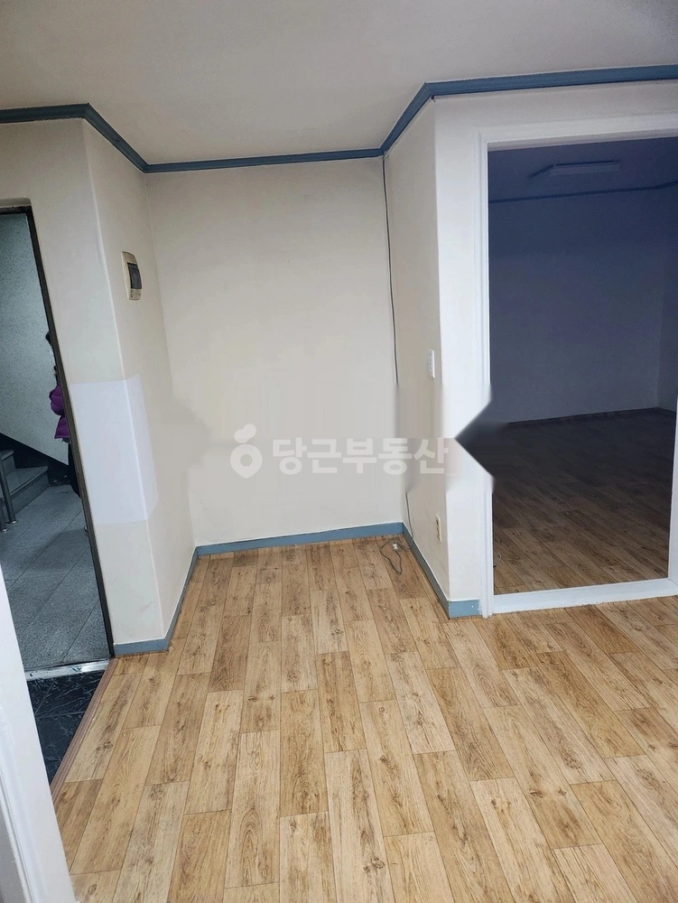경기도 부천시 오정구 여월동 빌라(투룸 이상) 사진 1