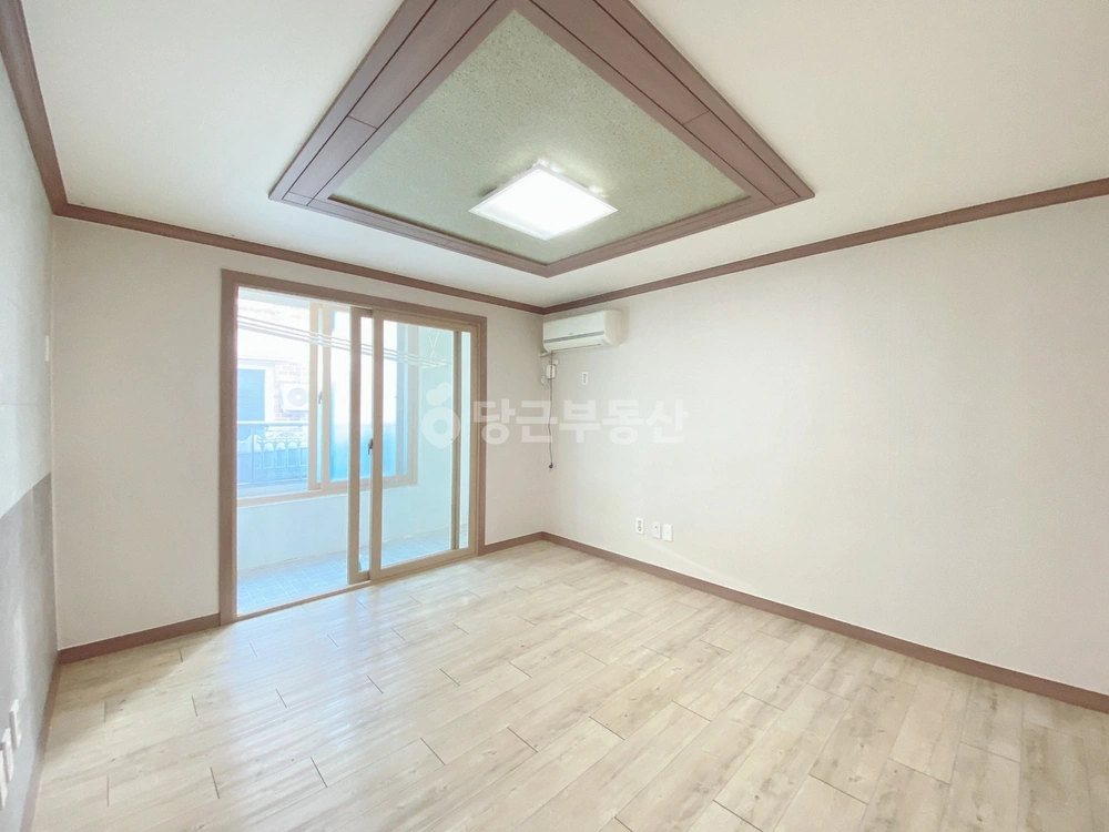 전북특별자치도 전주시 덕진구 덕진동2가 빌라(투룸 이상) 사진 1