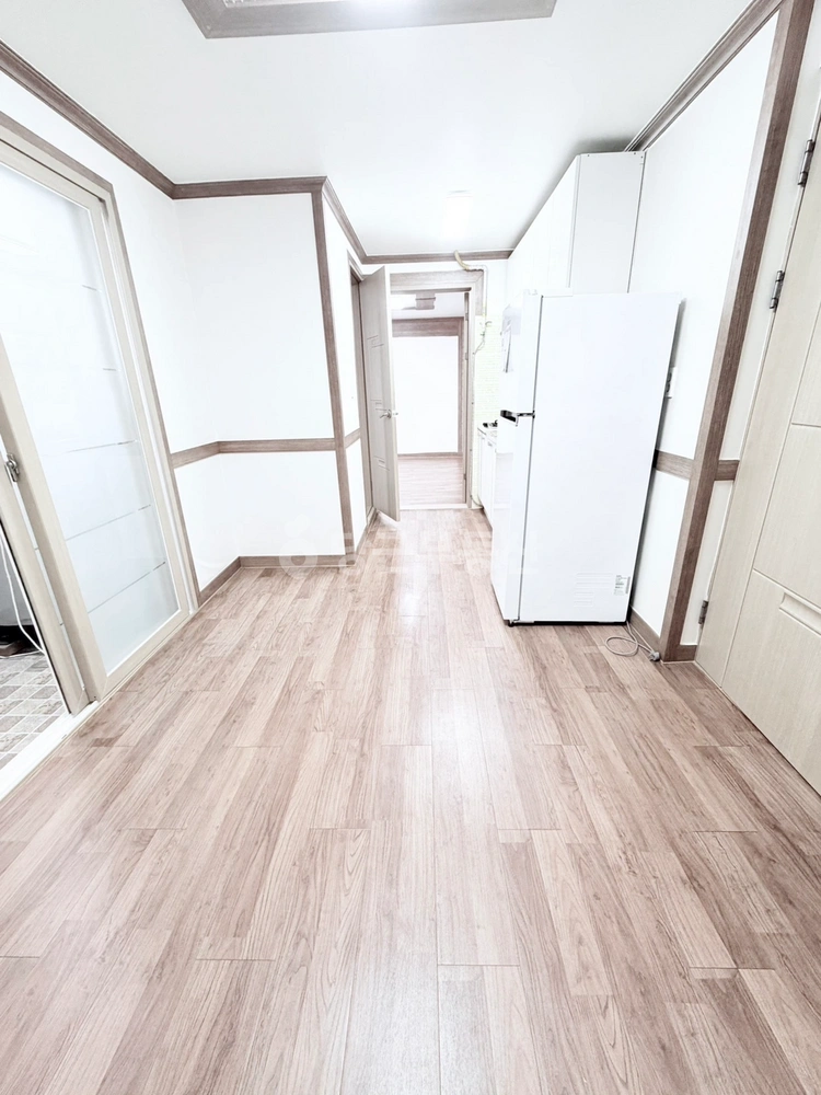 대구광역시 서구 내당동 빌라(투룸 이상) 사진 1