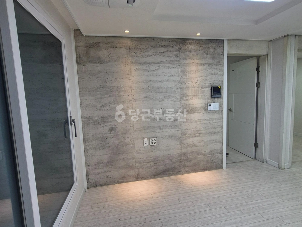 서울특별시 강서구 화곡동 빌라(투룸 이상) 사진 1