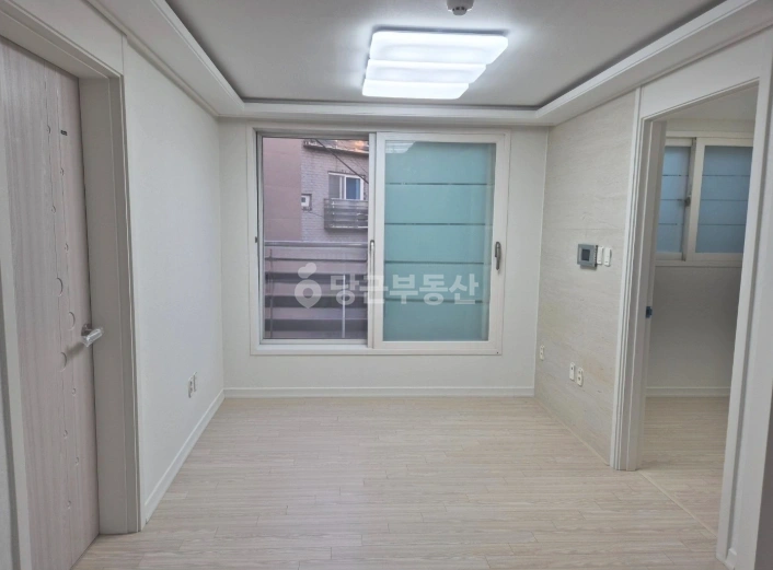서울특별시 강서구 화곡동 빌라(투룸 이상) 사진 1