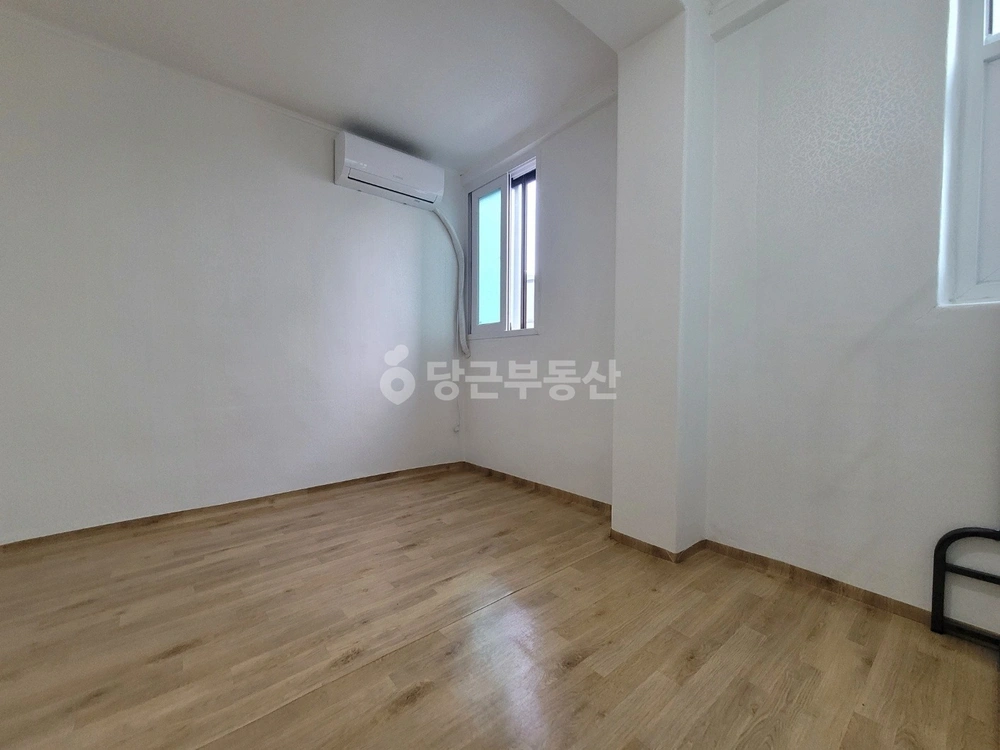 서울특별시 중랑구 면목동 빌라(투룸 이상) 사진 1
