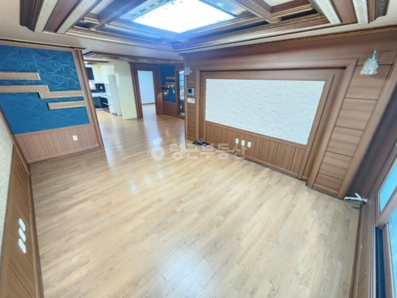 강원특별자치도 원주시 단구동 빌라(투룸 이상) 사진 1
