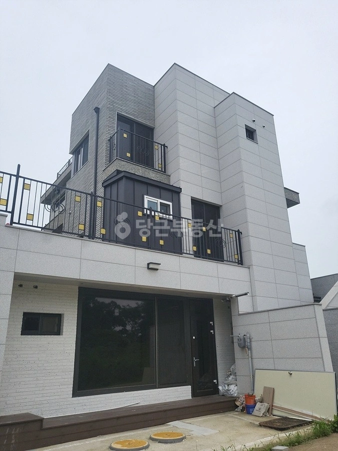 경기도 김포시 양촌읍 단독/전원주택 사진 1