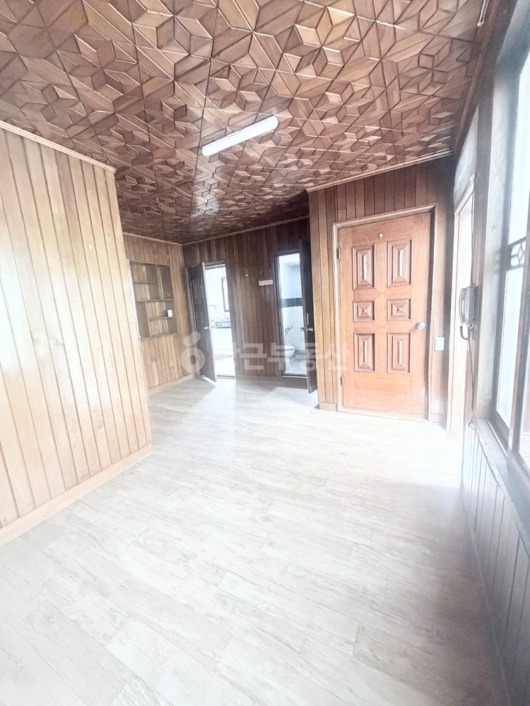 대구광역시 서구 내당동 단독/전원주택 사진 1