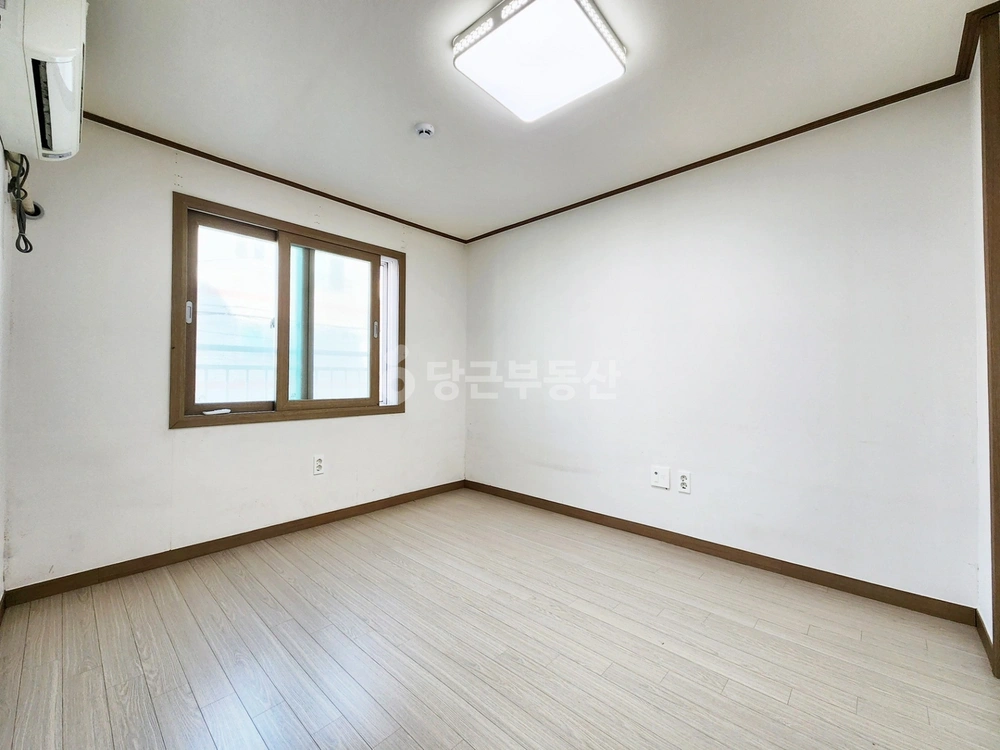 제주특별자치도 제주시 이도2동 원룸 사진 1