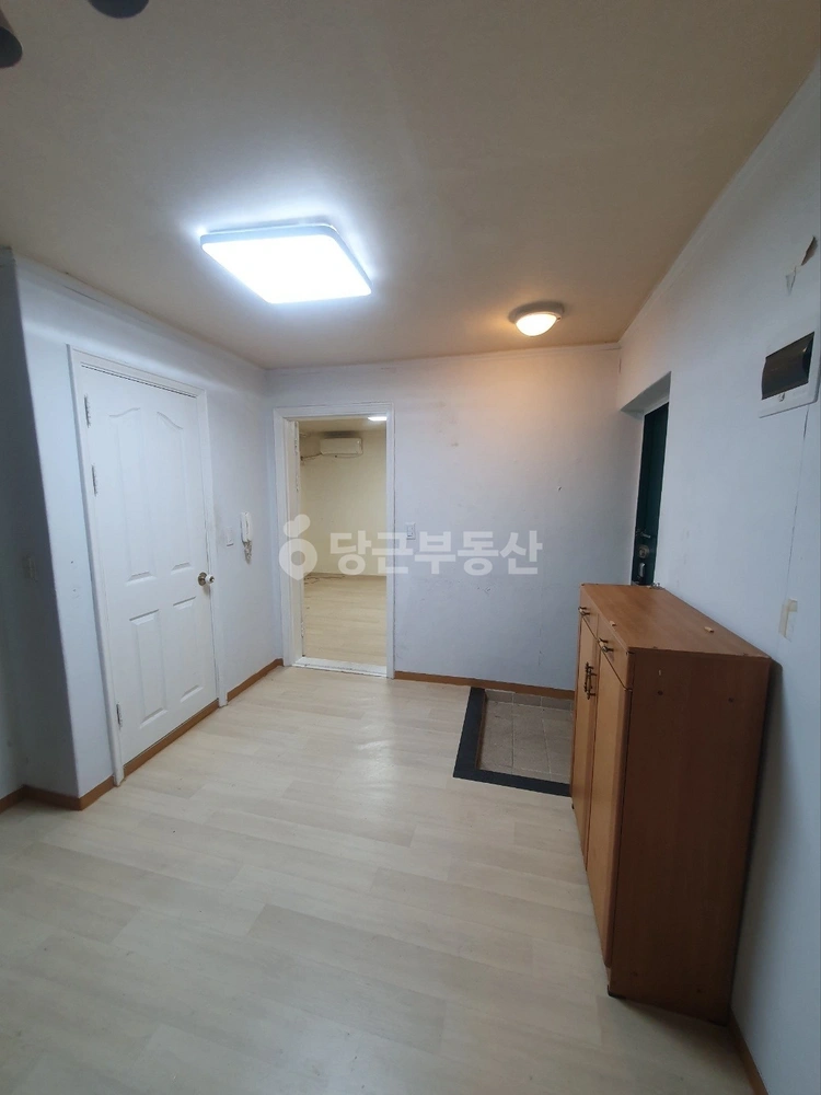 서울특별시 마포구 동교동 원룸 사진 1