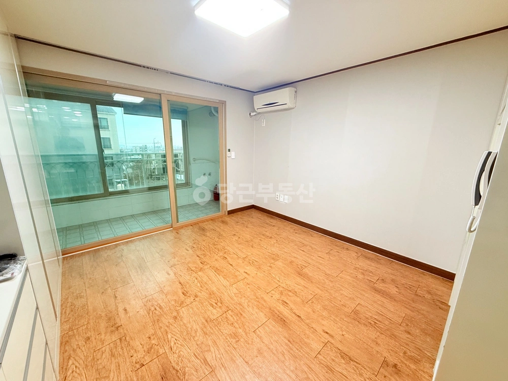 제주특별자치도 제주시 오라삼동 원룸 사진 1