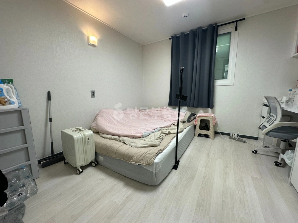 서울특별시 관악구 신림동 원룸 사진 1