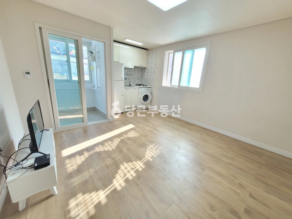 경상남도 양산시 신기동 원룸 사진 1