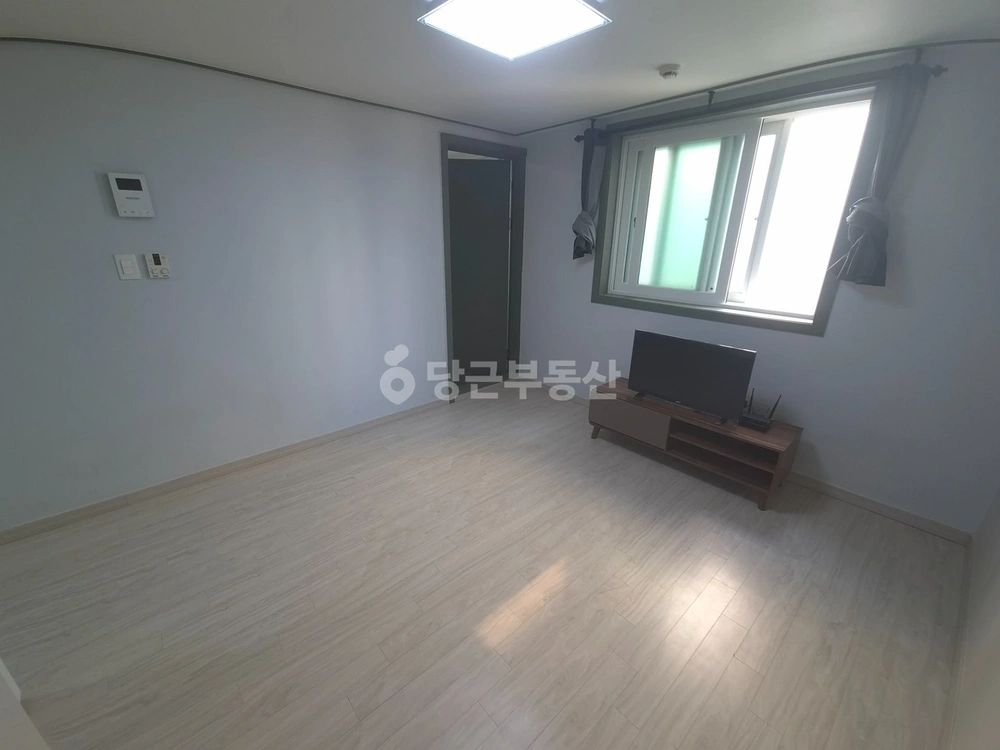 경기도 김포시 마산동 원룸 사진 1