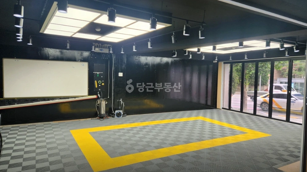 인천광역시 미추홀구 도화동 상가 사진 1