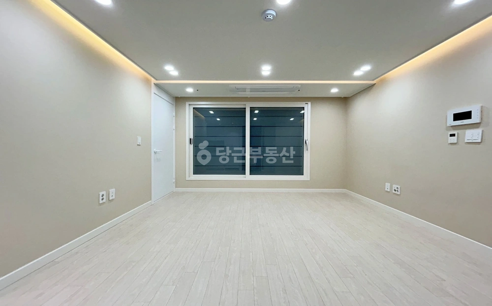 서울특별시 서초구 서초동 빌라(투룸 이상) 사진 1
