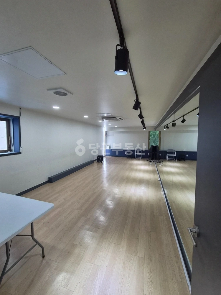 대구광역시 중구 동성로2가 상가 사진 1