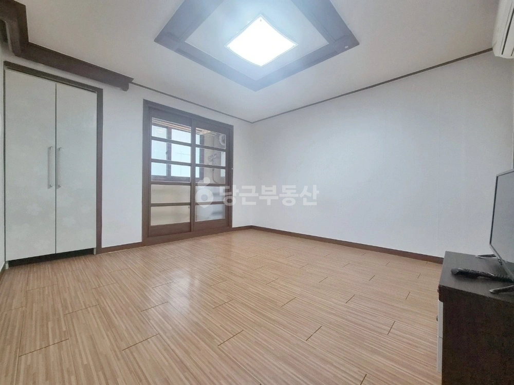 대구광역시 달성군 현풍읍 원룸 사진 1