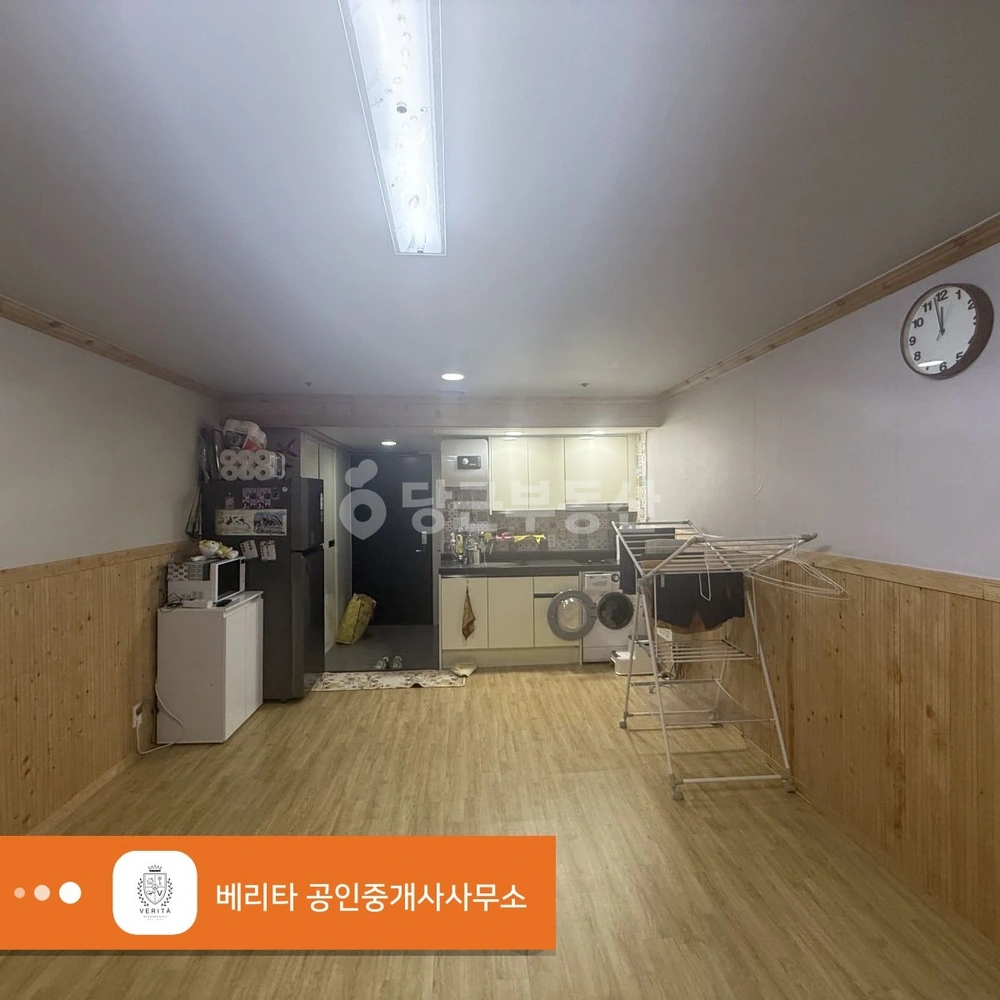 제주특별자치도 제주시 노형동 오피스텔 사진 1