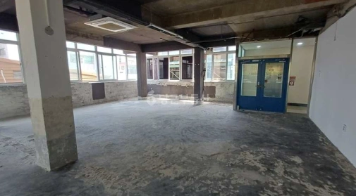 서울특별시 구로구 고척동 상가 사진 1