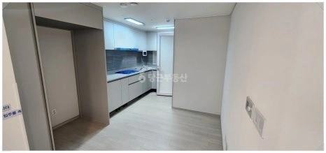 경기도 안양시 동안구 호계동 아파트 사진 1