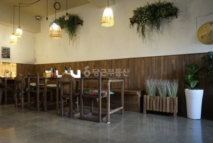 대구광역시 수성구 범어동 상가 사진 1