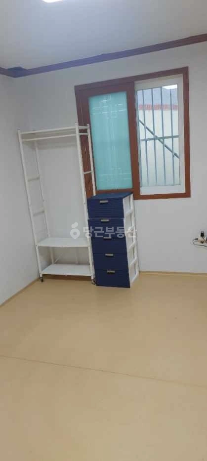 부산광역시 부산진구 가야동 원룸 사진 1