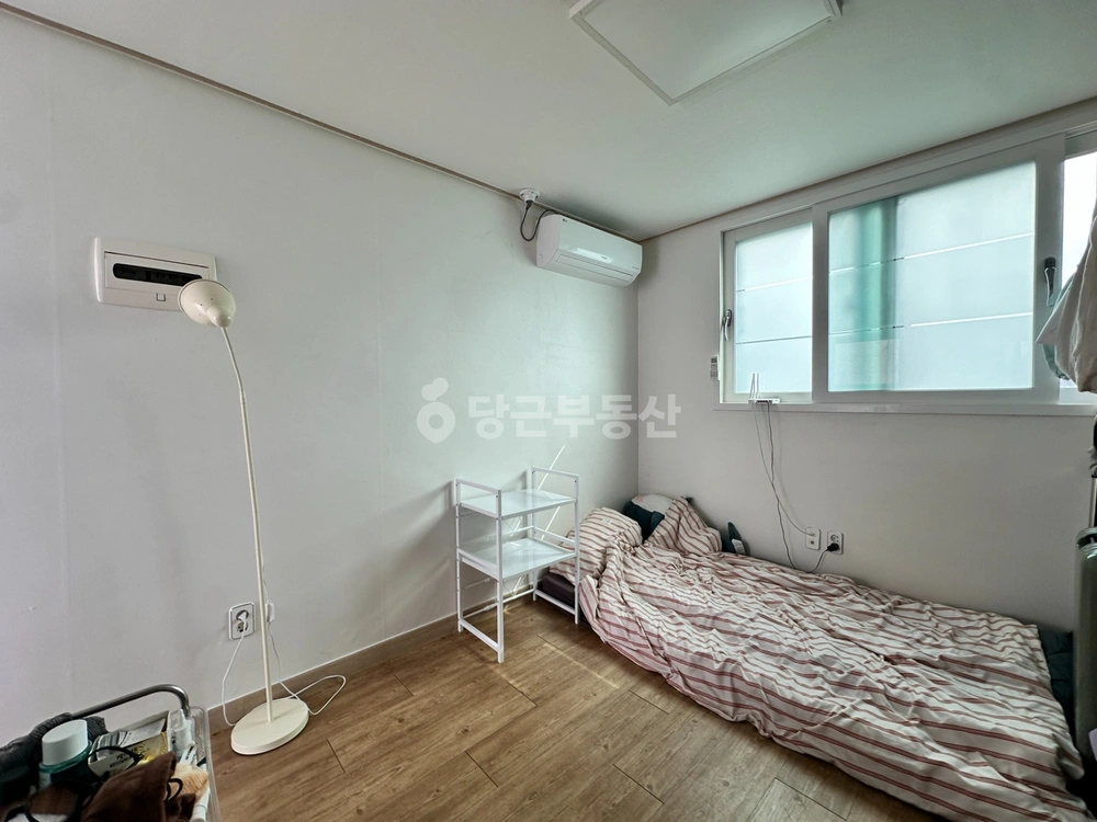 서울특별시 관악구 신림동 원룸 사진 1
