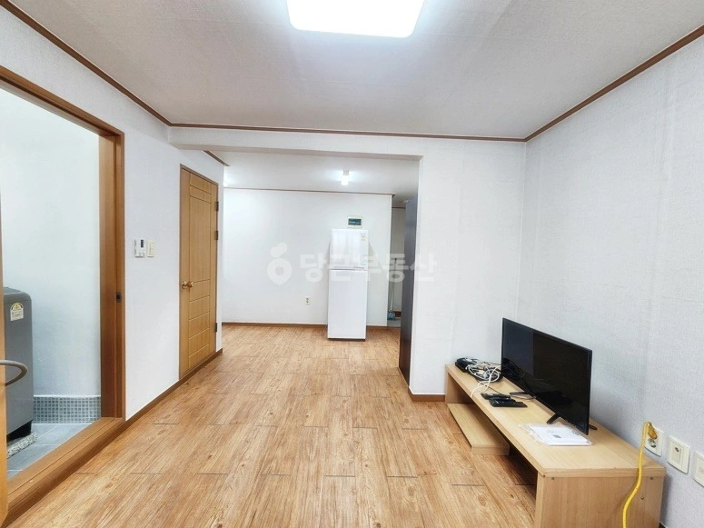 경기도 안산시 상록구 장상동 원룸 사진 1