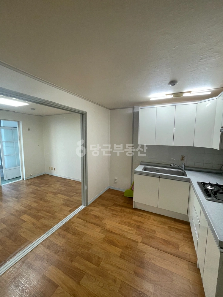 경상북도 포항시 북구 장성동 아파트 사진 1
