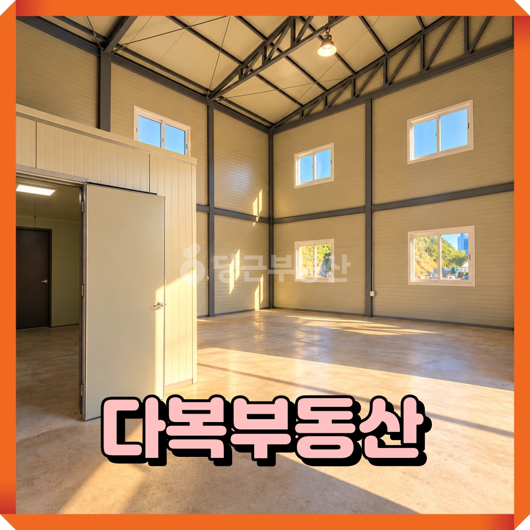 매물 썸네일