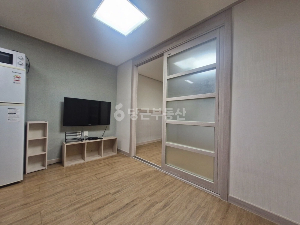 서울특별시 관악구 봉천동 원룸 사진 1