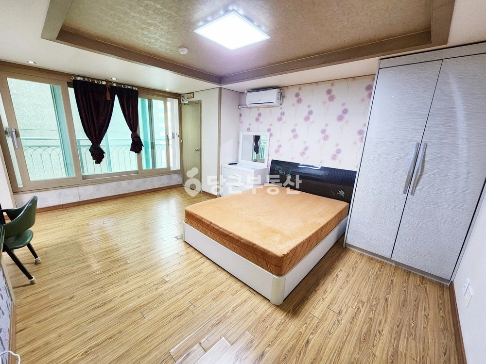 제주특별자치도 제주시 연동 아파트 사진 1