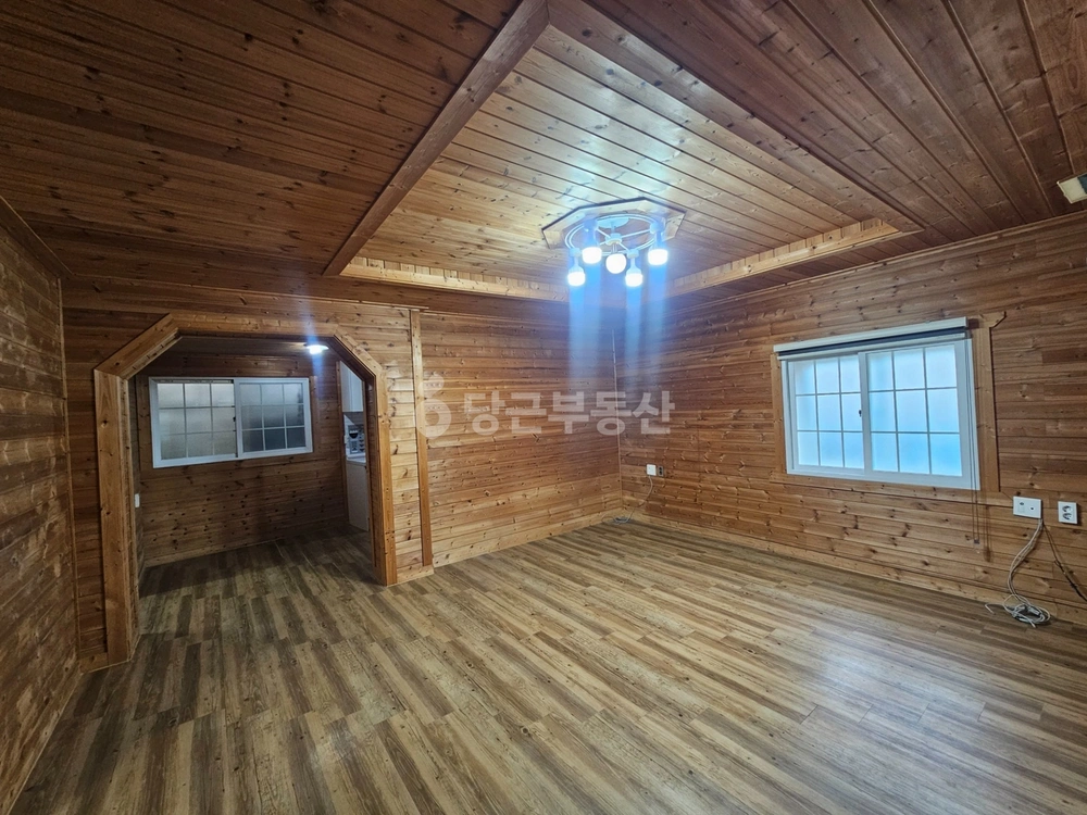 제주특별자치도 제주시 삼도2동 단독/전원주택 사진 1