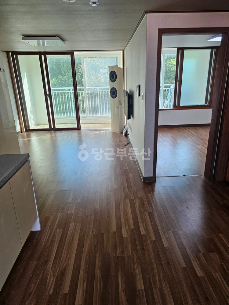 제주특별자치도 서귀포시 표선면 빌라(투룸 이상) 사진 1