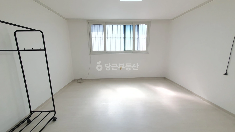 서울특별시 강남구 논현동 원룸 사진 1