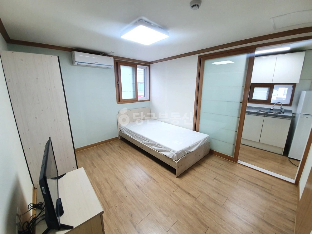 경상북도 경산시 중방동 원룸 사진 1