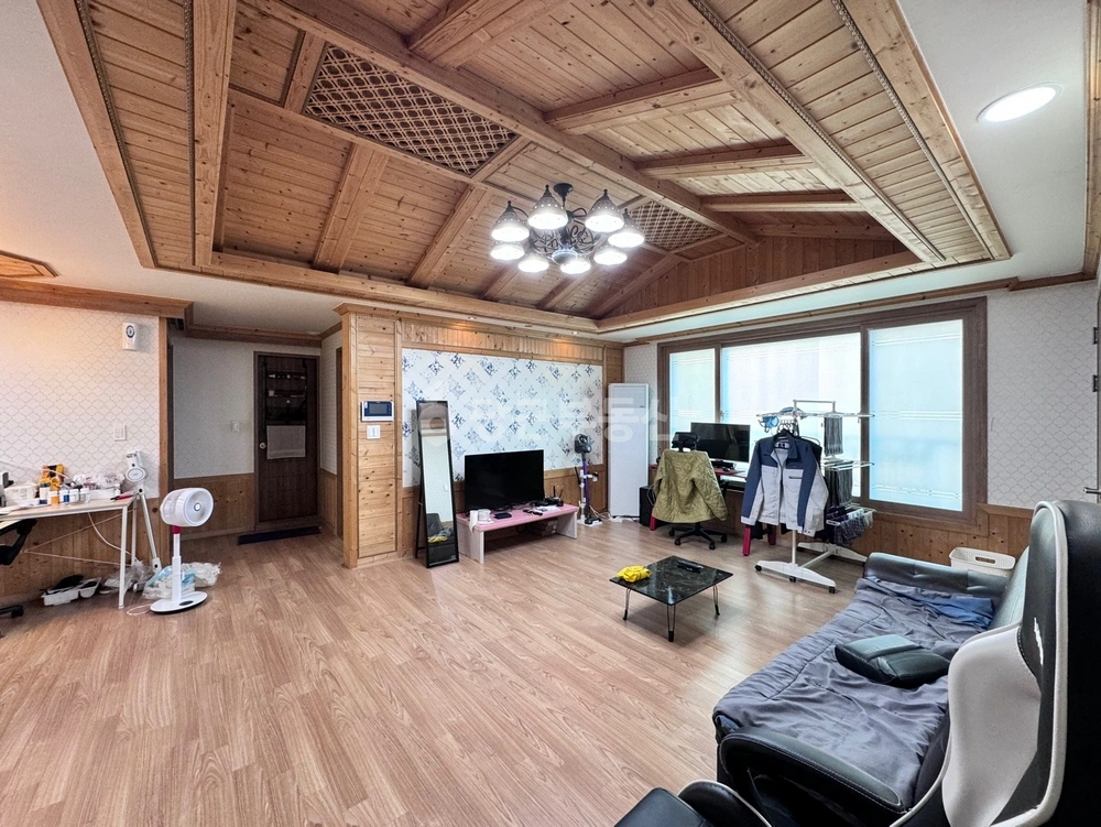 경상북도 구미시 진평동 빌라(투룸 이상) 사진 1