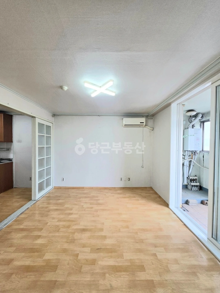 전북특별자치도 군산시 미룡동 아파트 사진 1