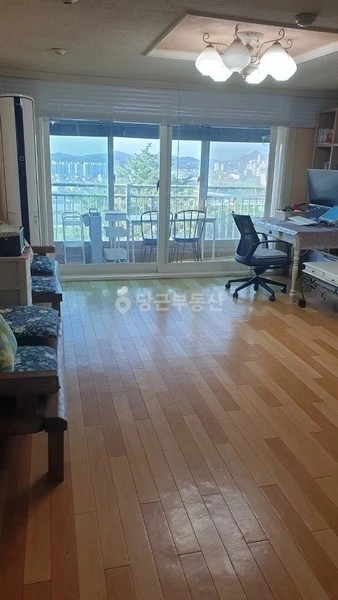 전남광주통합특별시 순천시 생목동 아파트 사진 1