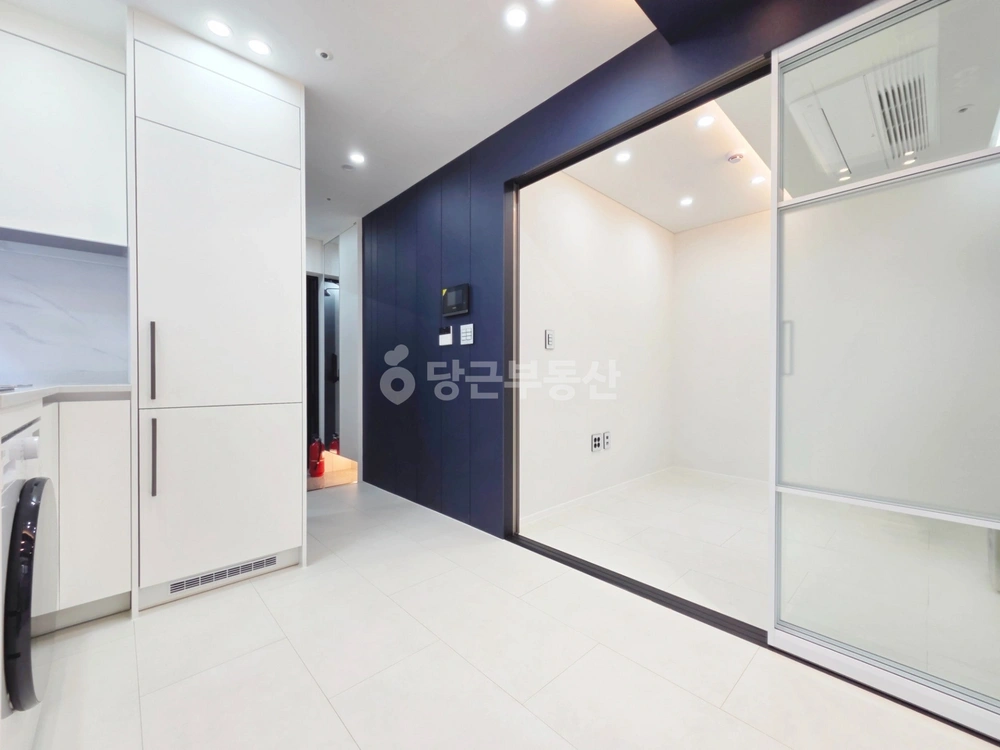 서울특별시 마포구 도화동 원룸 사진 1
