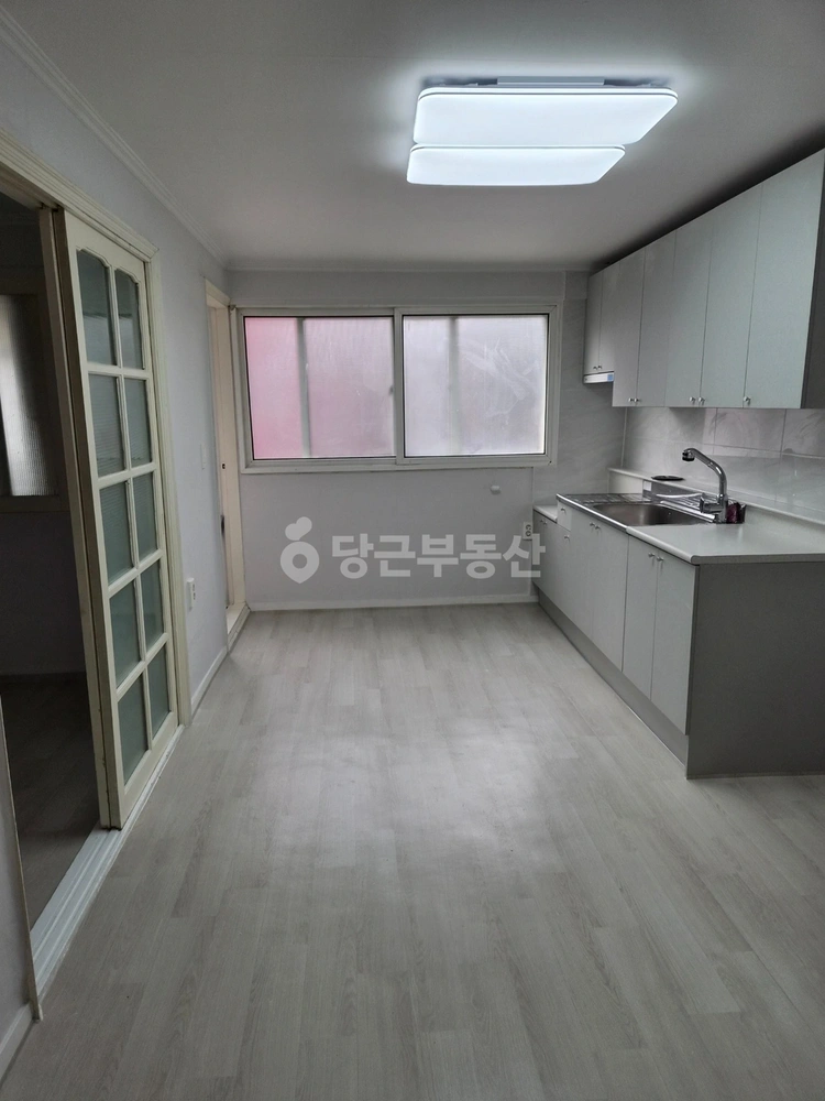 인천광역시 서해구 신현동 빌라(투룸 이상) 사진 1