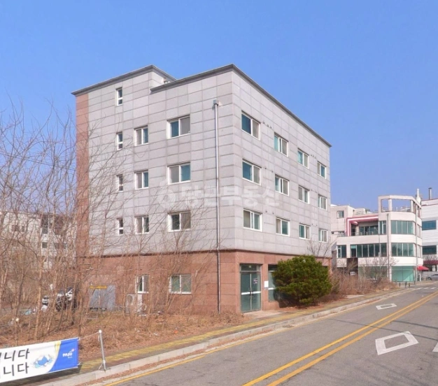 경기도 파주시 파주읍 단독/전원주택 사진 1