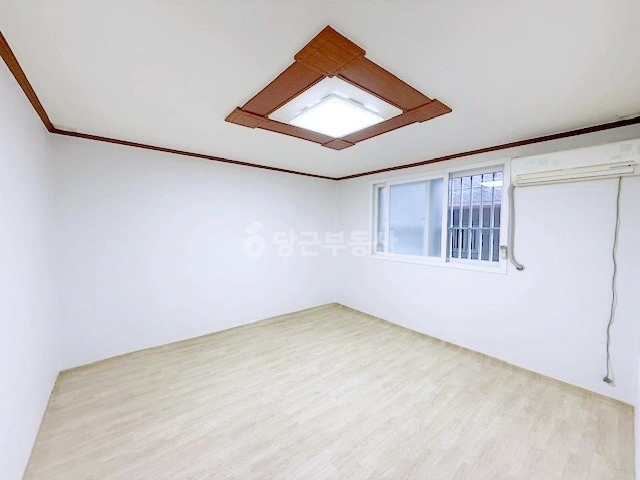 대구광역시 북구 서변동 원룸 사진 1