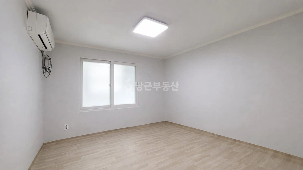경기도 안양시 만안구 박달동 빌라(투룸 이상) 사진 1
