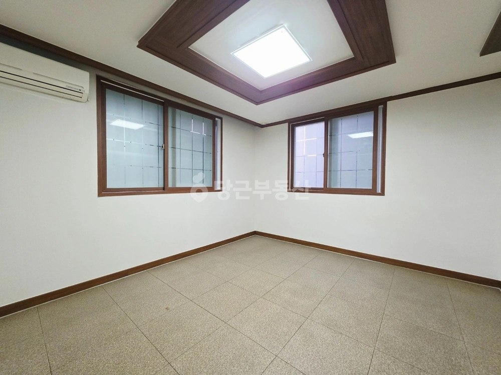경상북도 경산시 중방동 빌라(투룸 이상) 사진 1